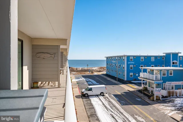 $459,000 | 4 46th Street, Unit 307, Ocean City, MD 21842
