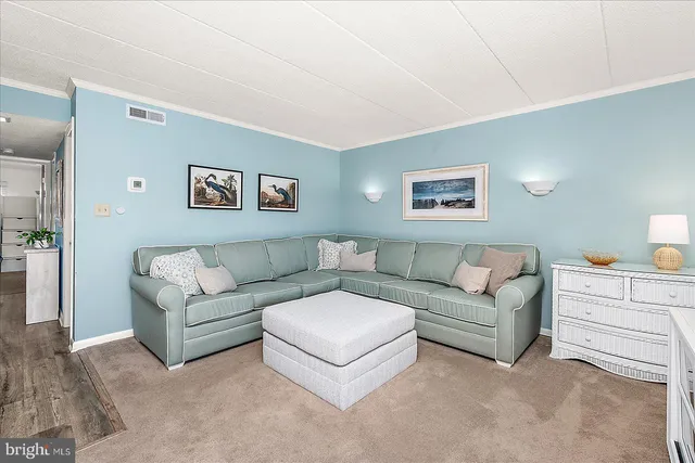 $459,000 | 4 46th Street, Unit 307, Ocean City, MD 21842