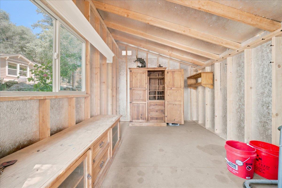 4246 Silver Ridge Court Placerville, CA 95667 - Photo 39 of 48