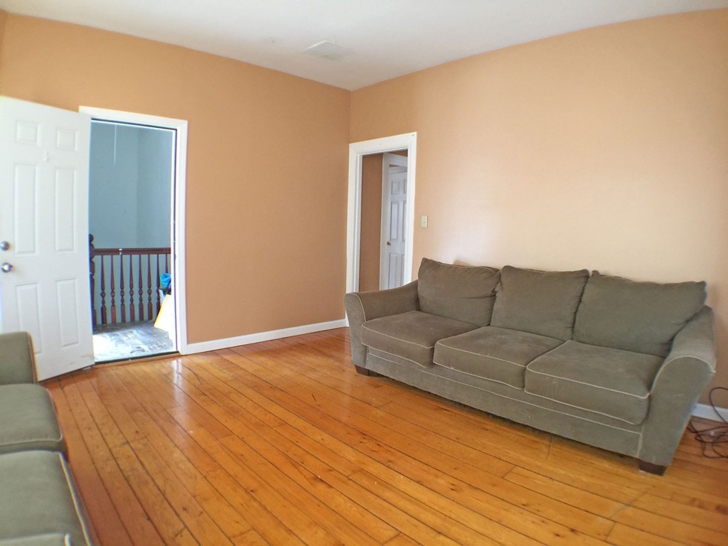 72 Hall Street Fall River, MA 02724 - Photo 8 of 17 Gallery Image 8