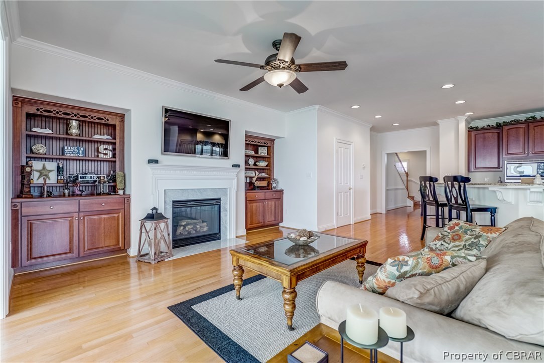 574 Riverside Drive, Unit 574 Lancaster, VA 22503 - Photo 14 of 38 Gallery Image 14