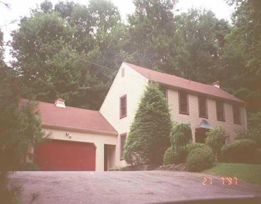 174 East Airport Road Butler, PA 16002 - Photo 1 of 1