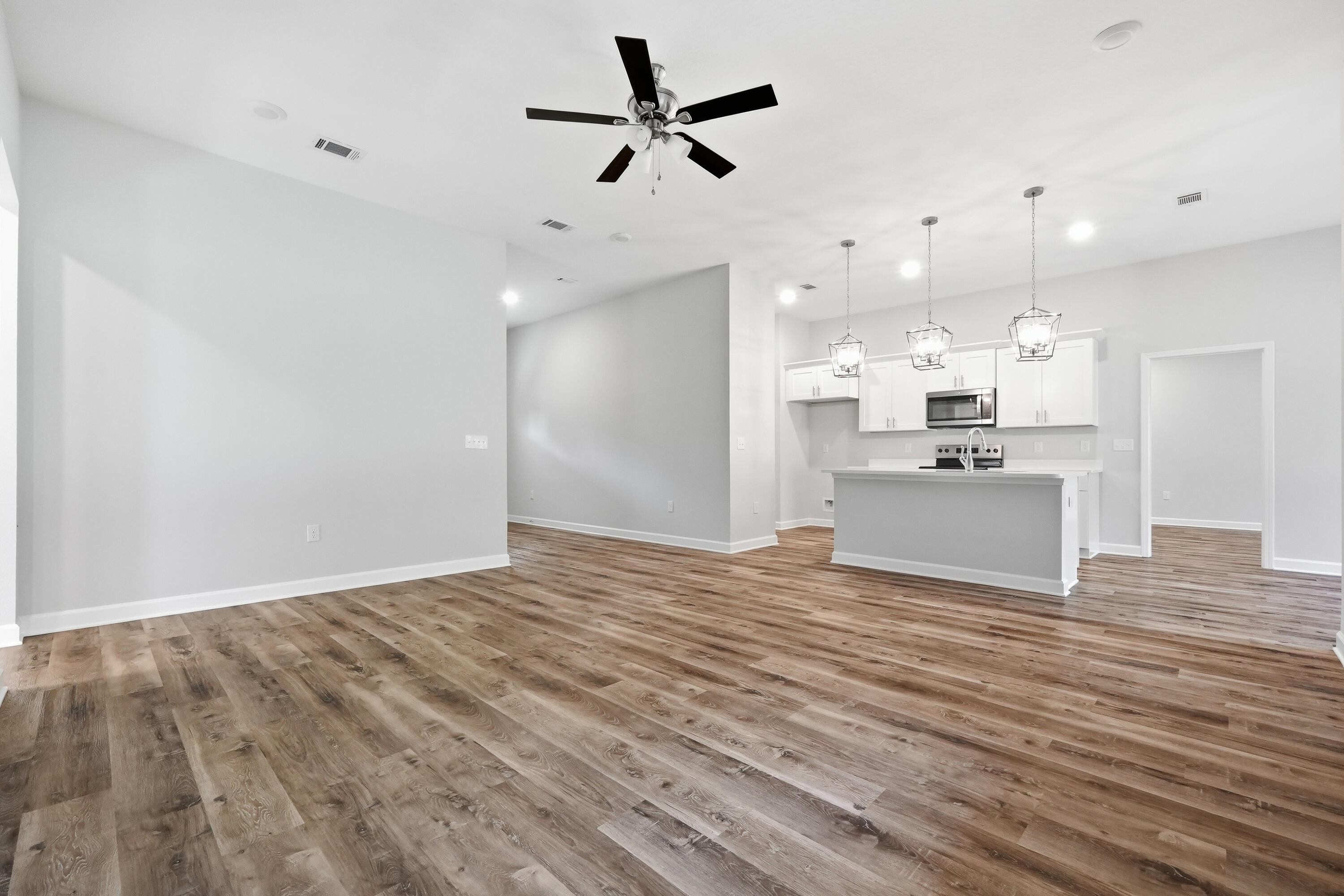 6060 John Nix Road Crestview, FL 32539 - Photo 9 of 44 6060 john nix-9