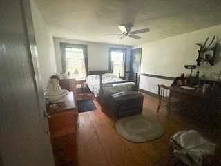173 Athol Road Orange, MA 01364 - Photo 25 of 42 Gallery Image 25