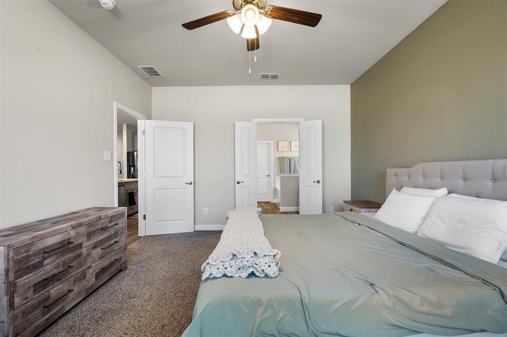 5525 Round Hl Road Denton, TX 76210 - Photo 18 of 30