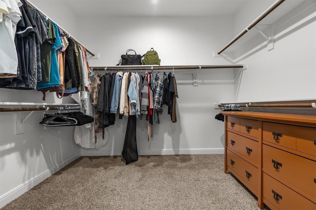 5525 Round Hl Road Denton, TX 76210 - Photo 21 of 30