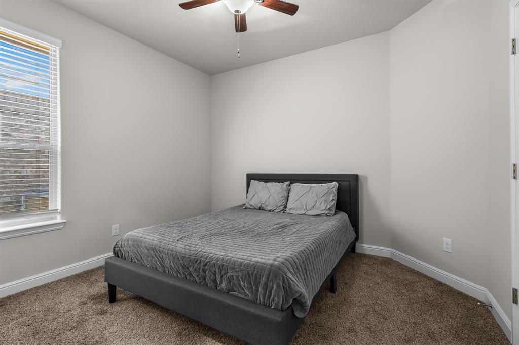 5525 Round Hl Road Denton, TX 76210 - Photo 22 of 30