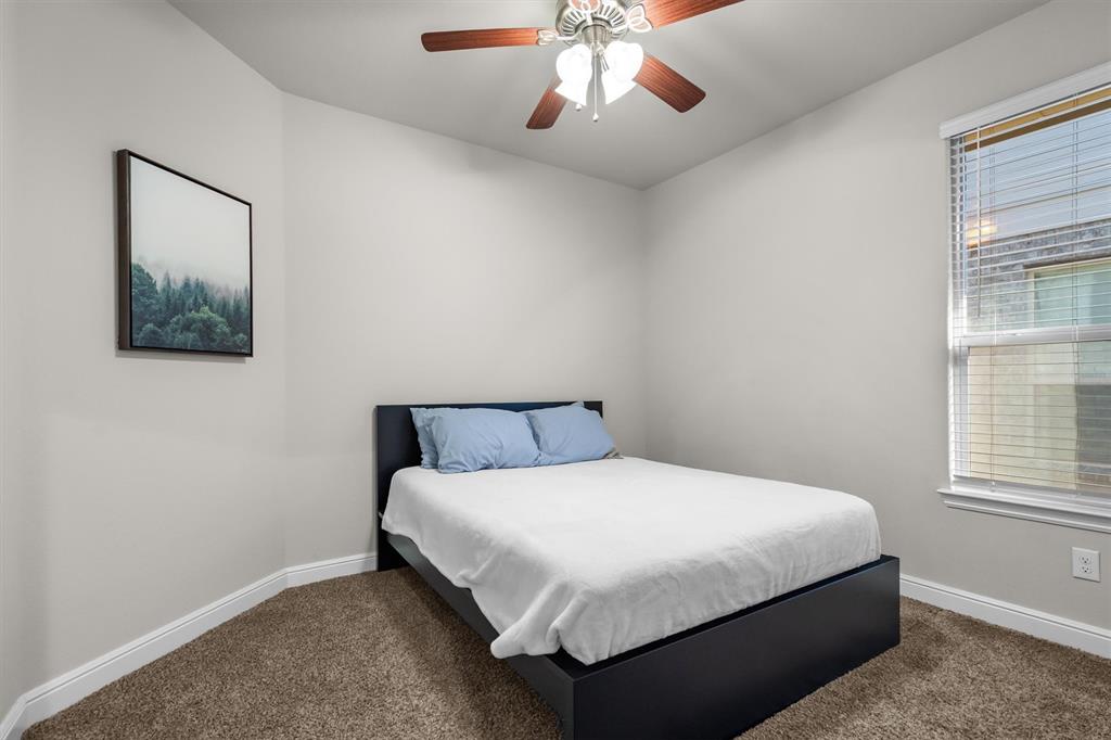 5525 Round Hl Road Denton, TX 76210 - Photo 24 of 30