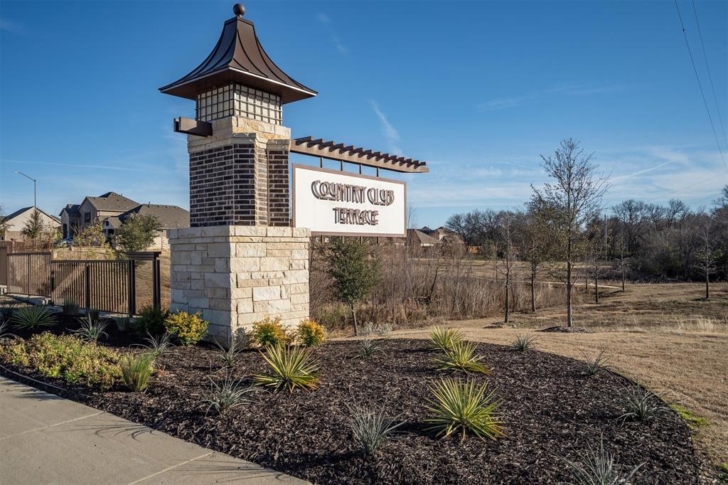 5525 Round Hl Road Denton, TX 76210 - Photo 30 of 30