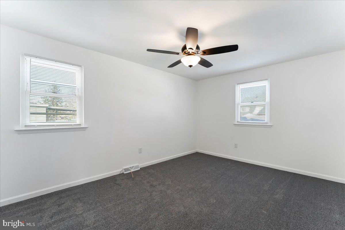 320 Holmes Road Holmes, PA 19043 - Photo 15 of 28 Bedroom 2 on first floor