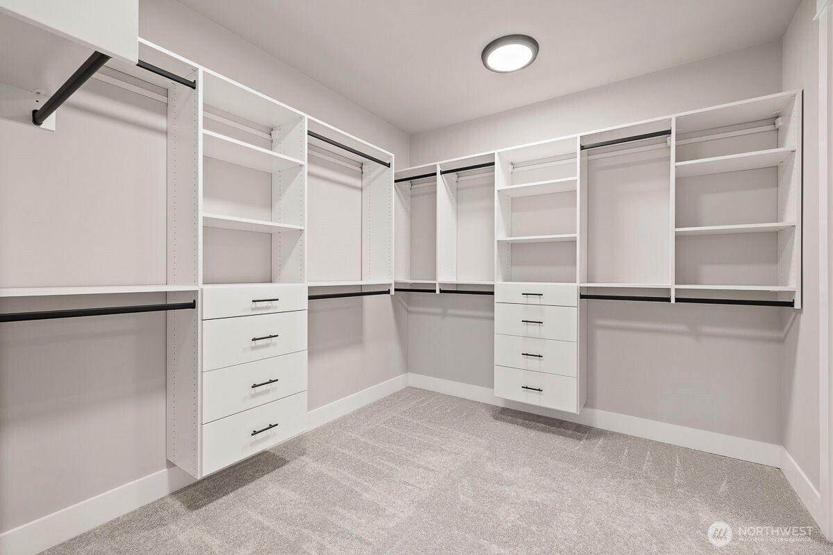 1449 238th Street Southeast Bothell, WA 98021 - Photo 13 of 14