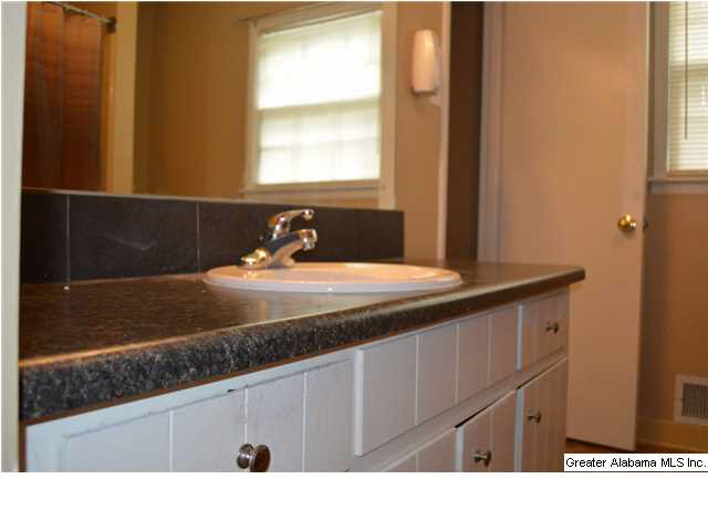 2525 Shoemaker Street Birmingham, AL 35235 - Photo 21 of 32