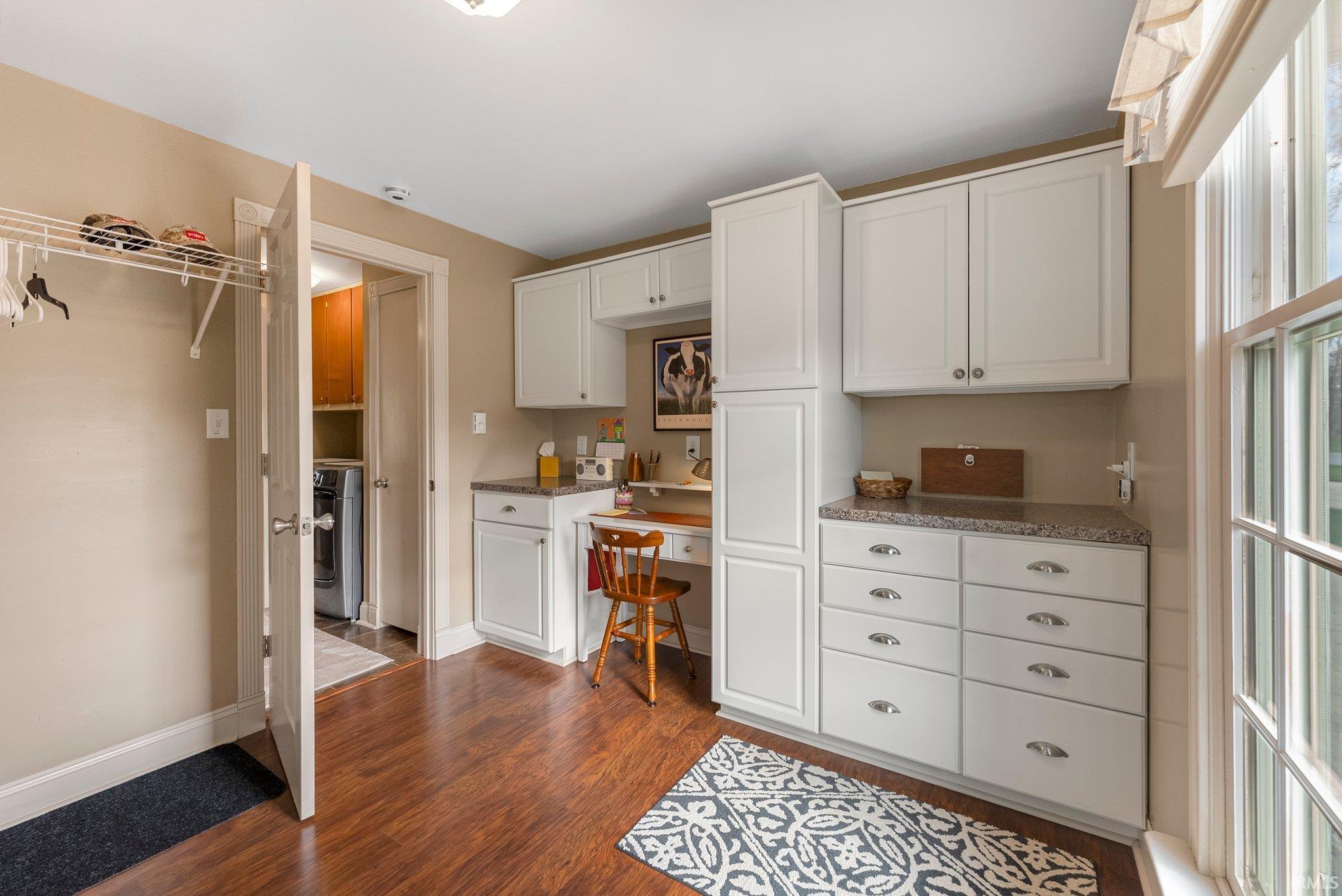 2821 Devon Drive Fort Wayne, IN 46815 - Photo 17 of 36