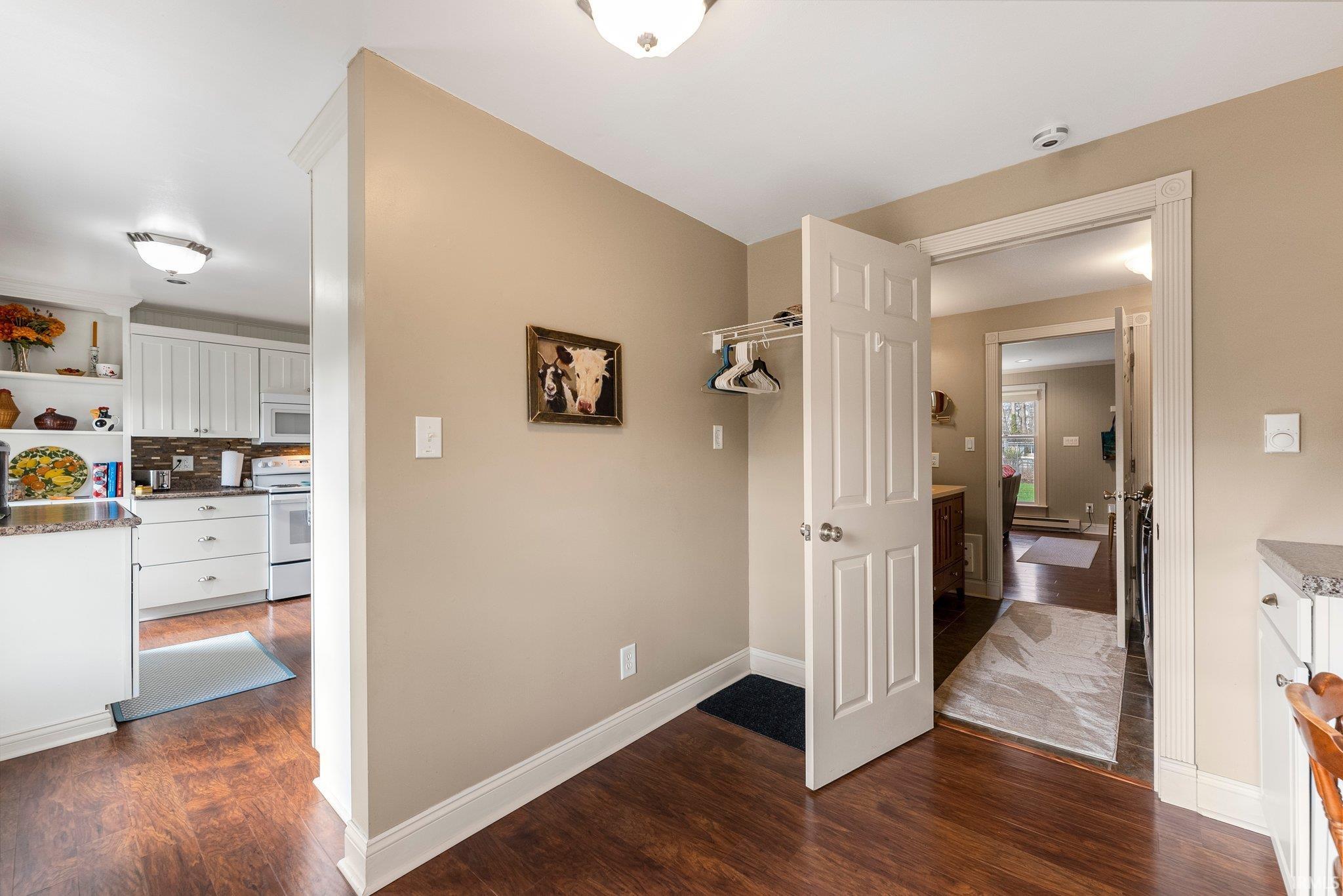 2821 Devon Drive Fort Wayne, IN 46815 - Photo 18 of 36