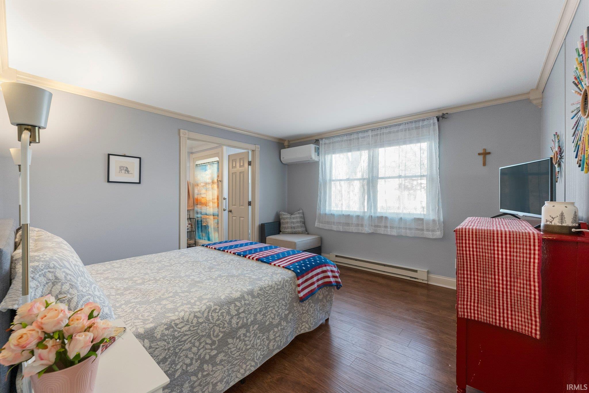 2821 Devon Drive Fort Wayne, IN 46815 - Photo 20 of 36