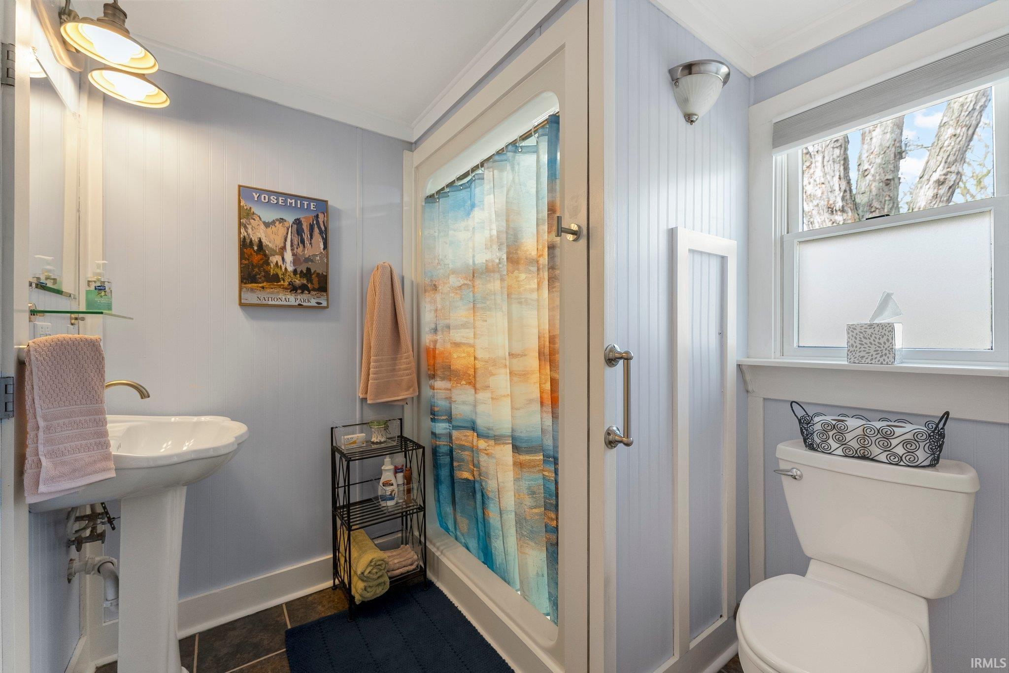 2821 Devon Drive Fort Wayne, IN 46815 - Photo 21 of 36