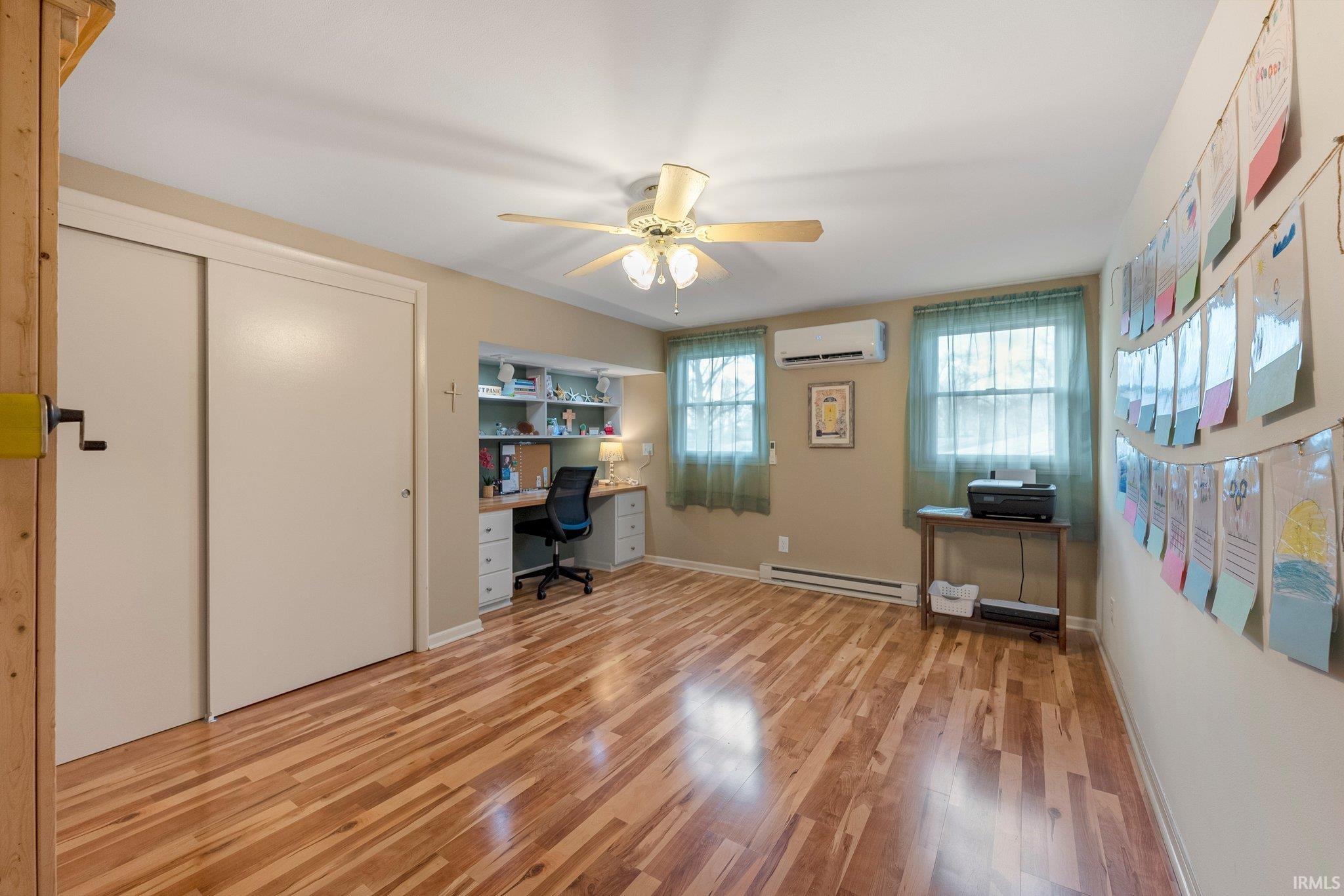 2821 Devon Drive Fort Wayne, IN 46815 - Photo 22 of 36