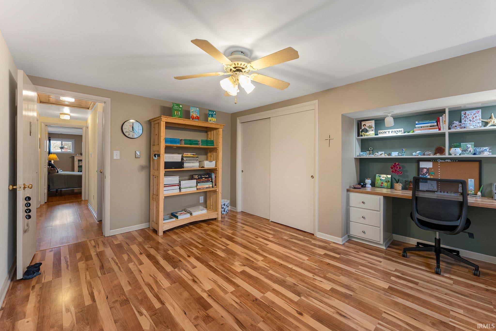 2821 Devon Drive Fort Wayne, IN 46815 - Photo 23 of 36