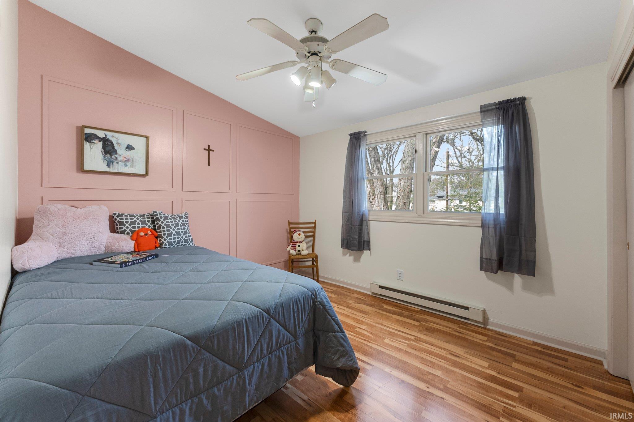 2821 Devon Drive Fort Wayne, IN 46815 - Photo 24 of 36