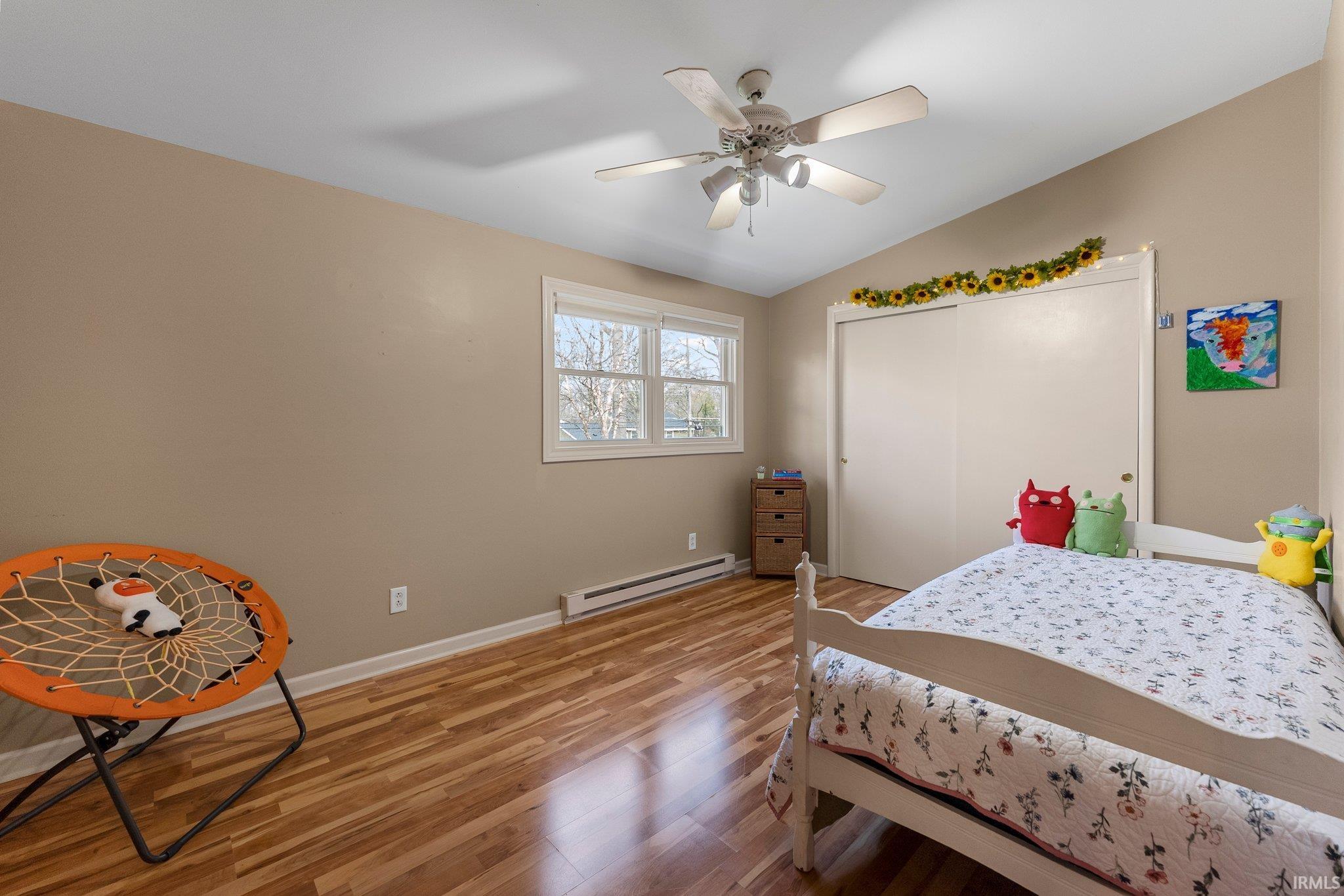 2821 Devon Drive Fort Wayne, IN 46815 - Photo 25 of 36