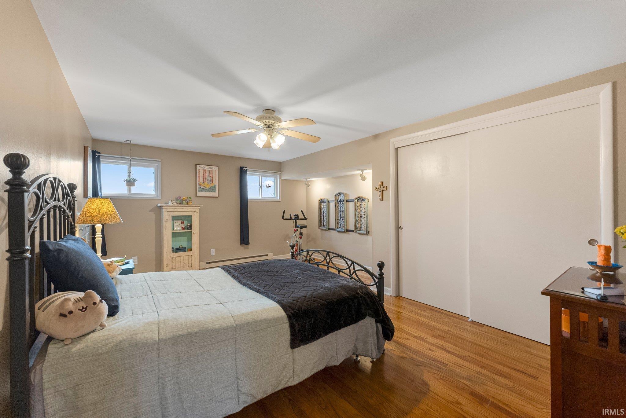 2821 Devon Drive Fort Wayne, IN 46815 - Photo 26 of 36