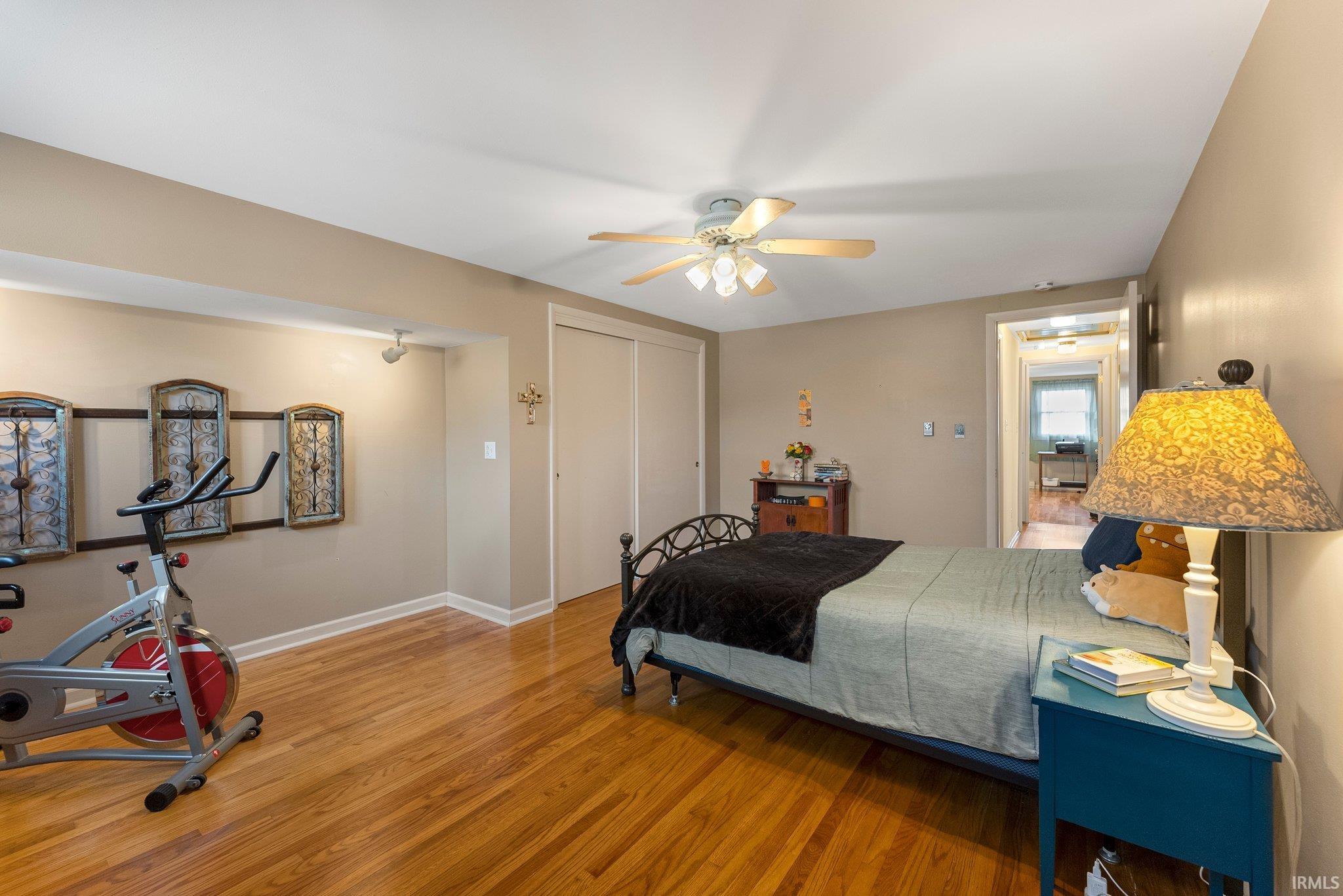 2821 Devon Drive Fort Wayne, IN 46815 - Photo 27 of 36