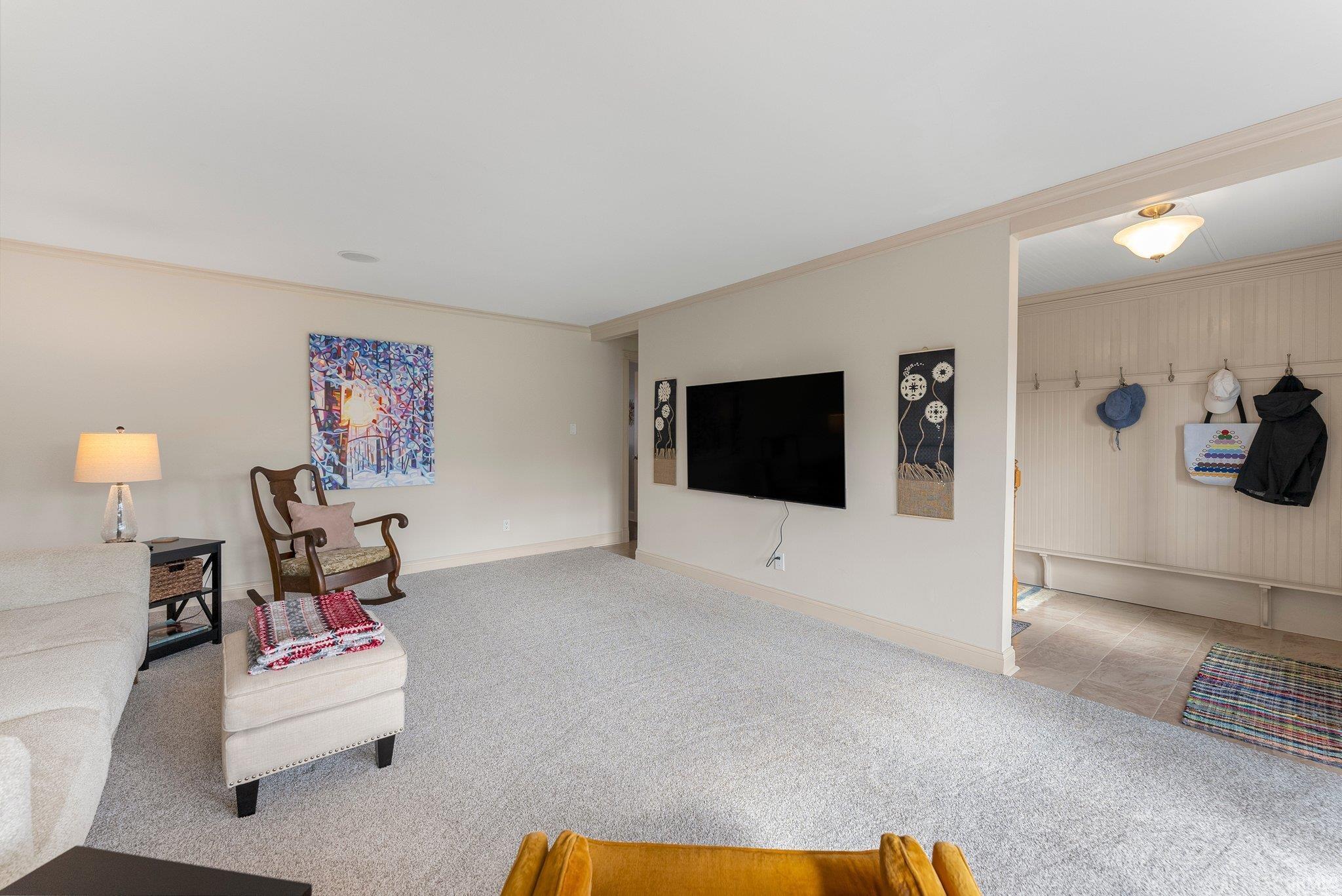 2821 Devon Drive Fort Wayne, IN 46815 - Photo 6 of 36