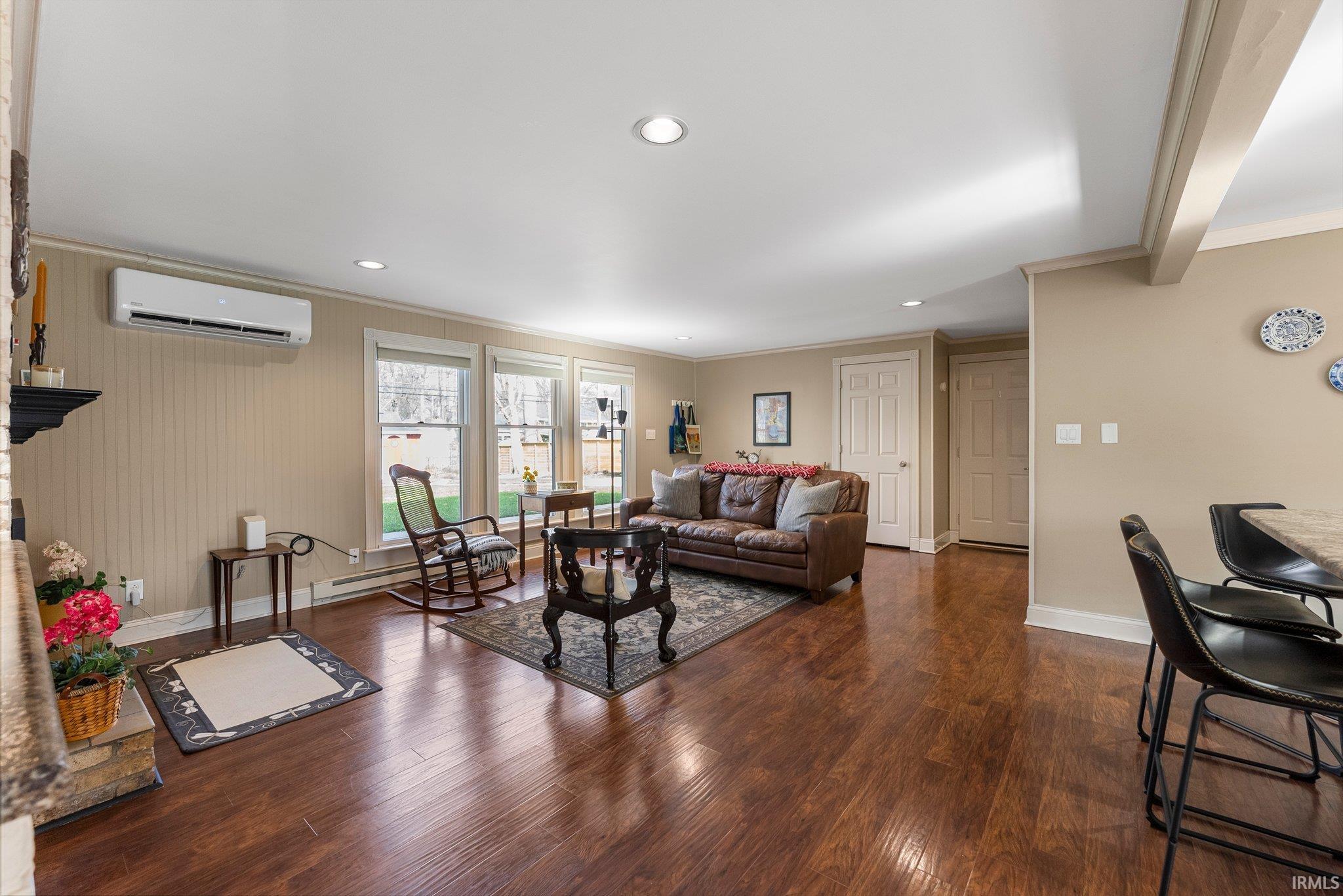 2821 Devon Drive Fort Wayne, IN 46815 - Photo 8 of 36