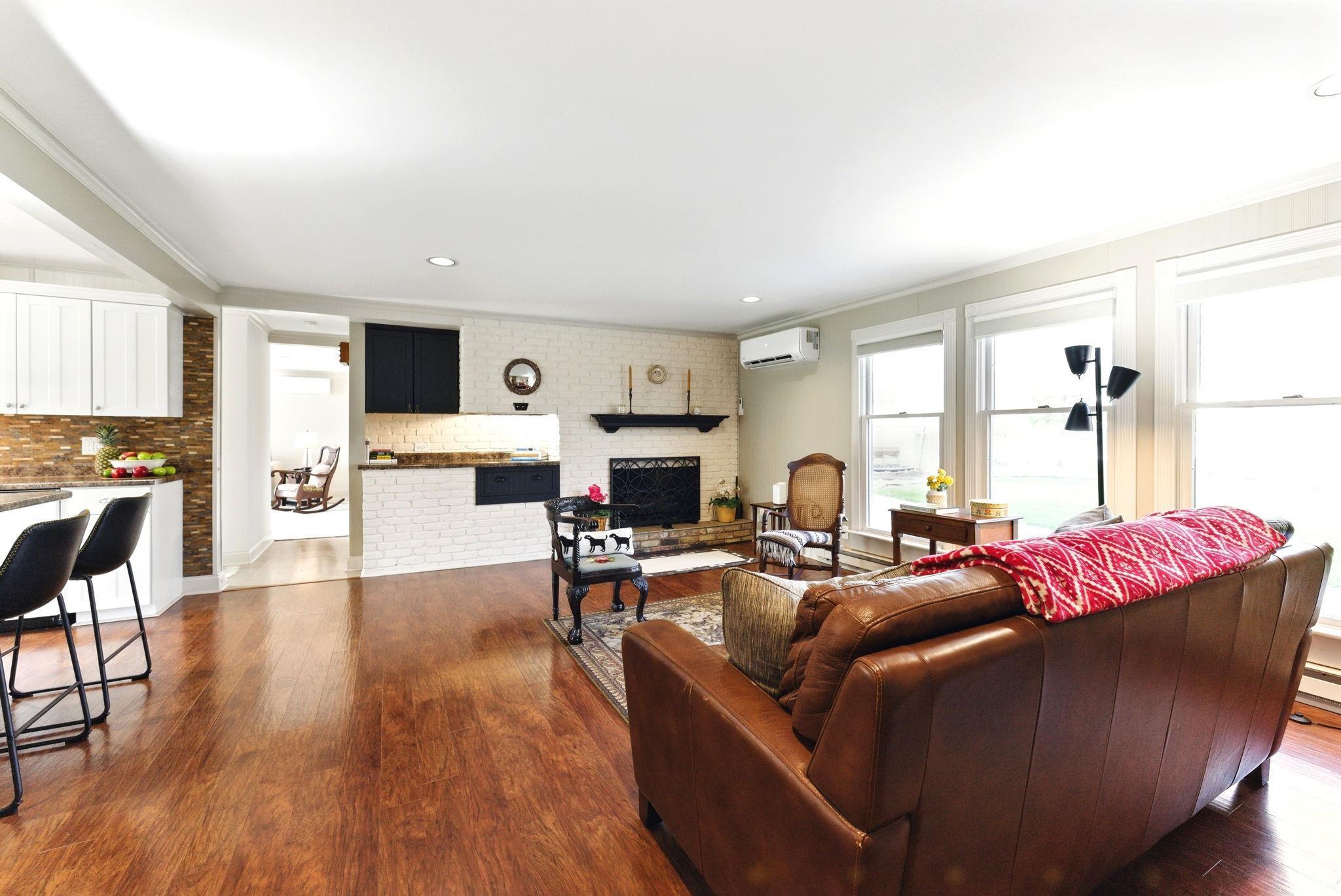 2821 Devon Drive Fort Wayne, IN 46815 - Photo 10 of 36