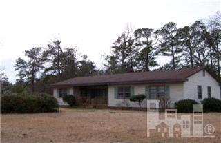 204 Waccamaw Road Riegelwood, NC 28456 - Photo 1 of 8 Primary Photo