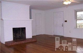 204 Waccamaw Road Riegelwood, NC 28456 - Photo 2 of 8 Additional Photo