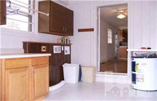 204 Waccamaw Road Riegelwood, NC 28456 - Photo 5 of 8 Additional Photo