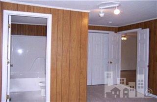 204 Waccamaw Road Riegelwood, NC 28456 - Photo 6 of 8 Additional Photo