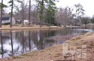 204 Waccamaw Road Riegelwood, NC 28456 - Photo 8 of 8 Additional Photo