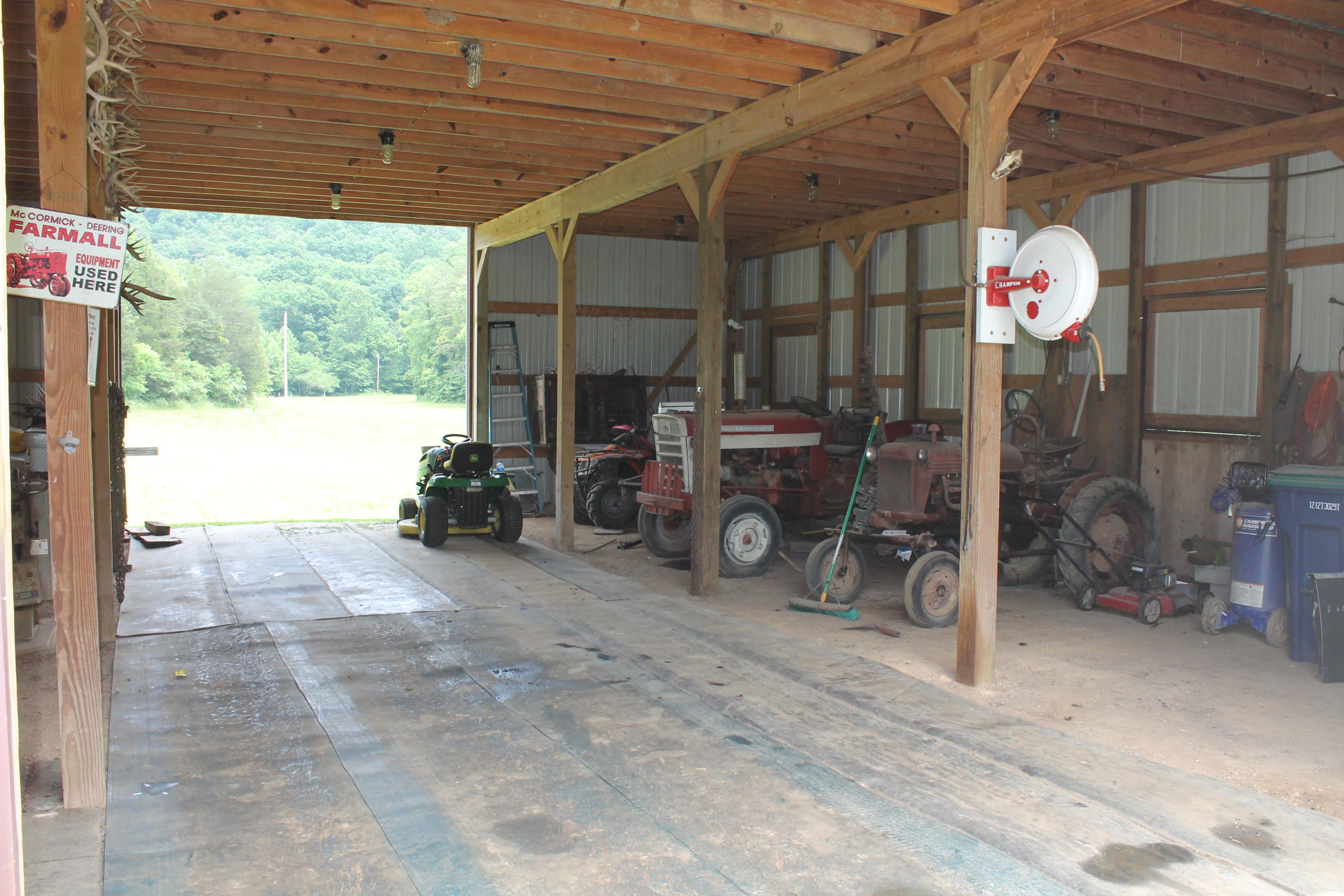 895 John Hyden Road Burnside, KY 42519 - Photo 56 of 61 IMG_1418