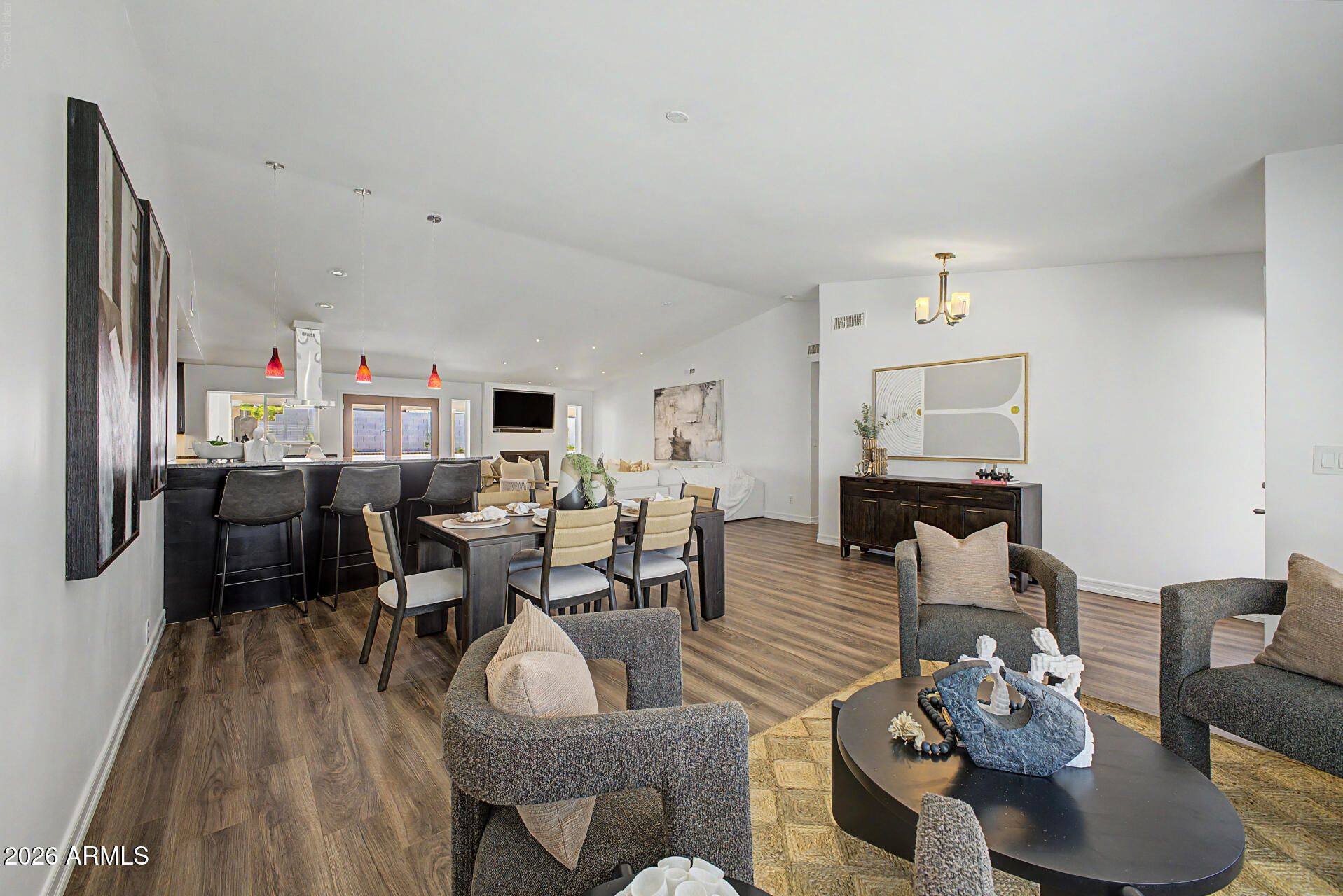 2335 East Shangri La Road Phoenix, AZ 85028 - Photo 8 of 50