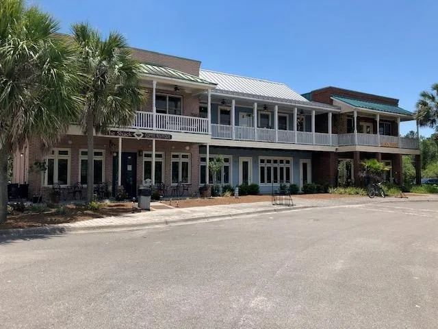 $50,000 | 75-76 Old Palmetto Path Street, Crawfordville, FL 32327