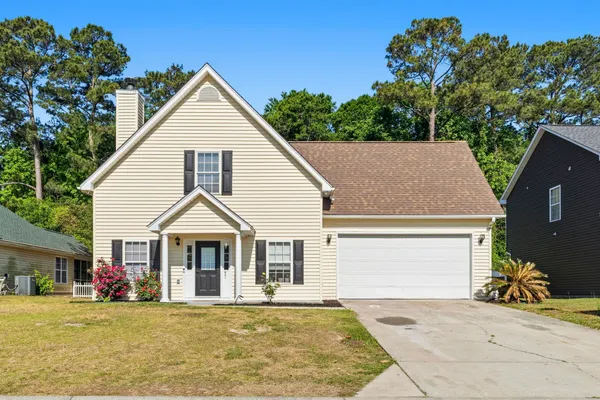 $329,900 | 152 Clovis Circle, Myrtle Beach, SC 29579