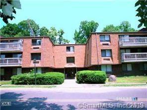 126 Triangle Street, Unit A41 Danbury, CT 06810 - Photo 1 of 16