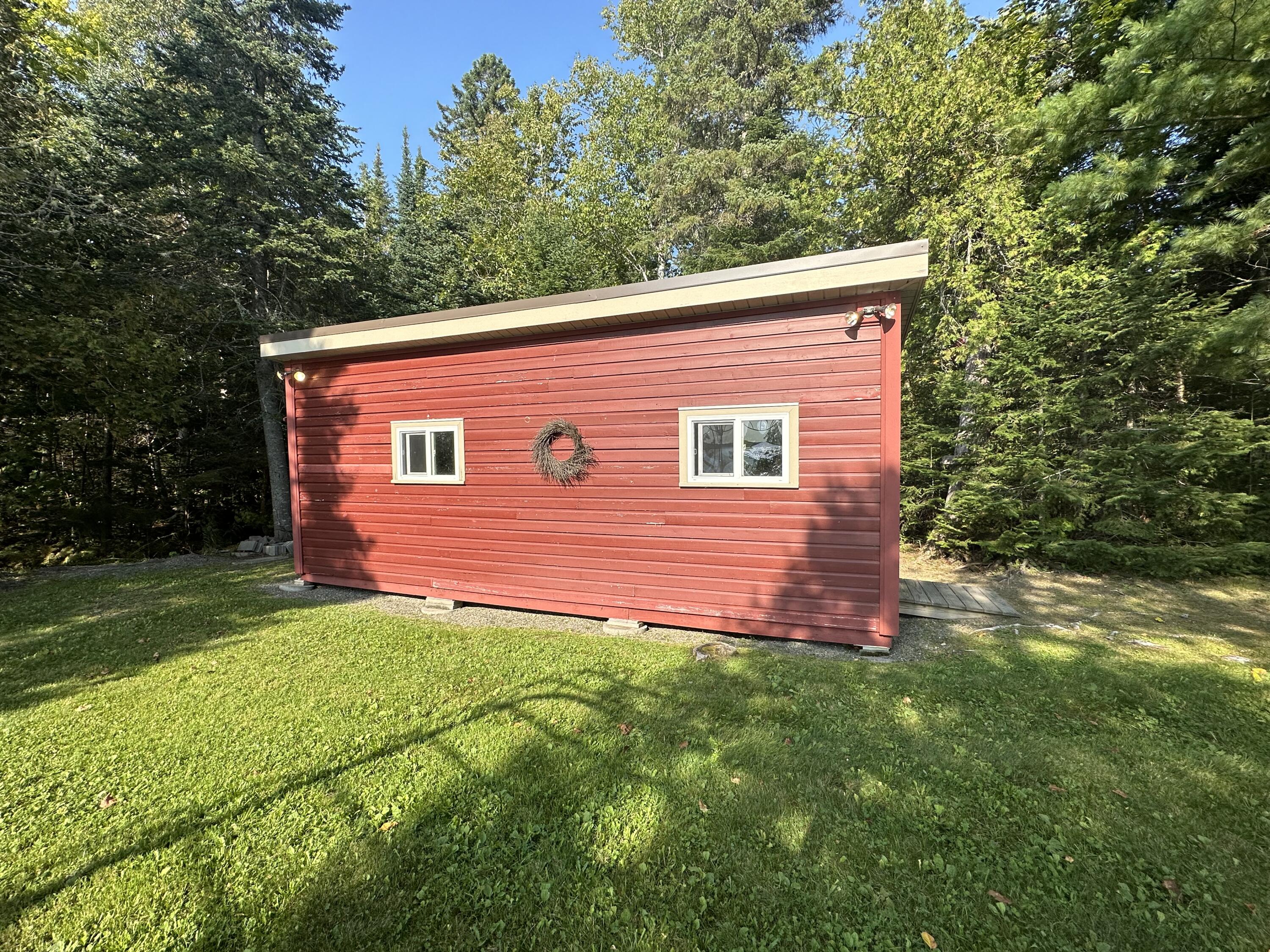 267 Cyr Road Sinclair, ME 04779 - Photo 10 of 49 IMG_3457