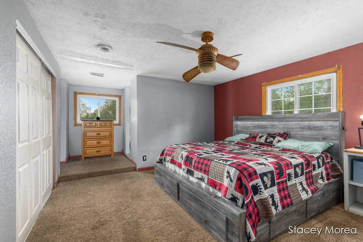 1910 Waterview Way Crystal, MI 48818 - Photo 13 of 33 IMG_1012