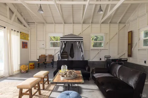 $2,995,000 | 8781 Martinelli Road, Forestville, CA 95436