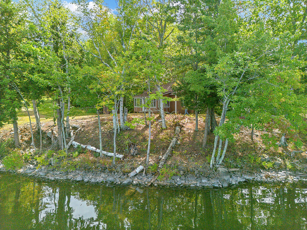 37 33rd Fire Road South China, ME 04358 - Photo 123 of 144 113_DJI_0352_DxO_mls