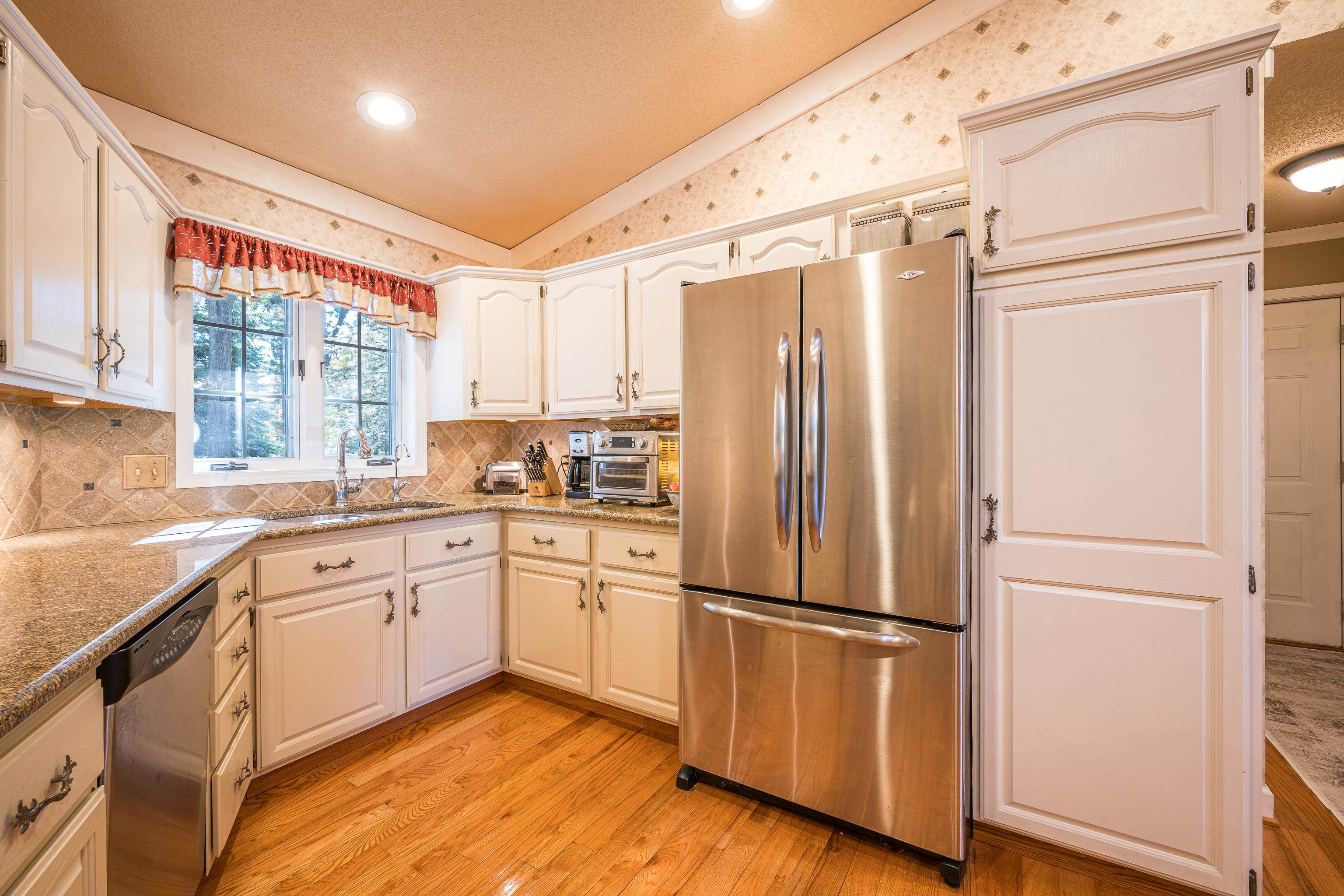 4460 Queens Way Gladwin, MI 48624 - Photo 25 of 77