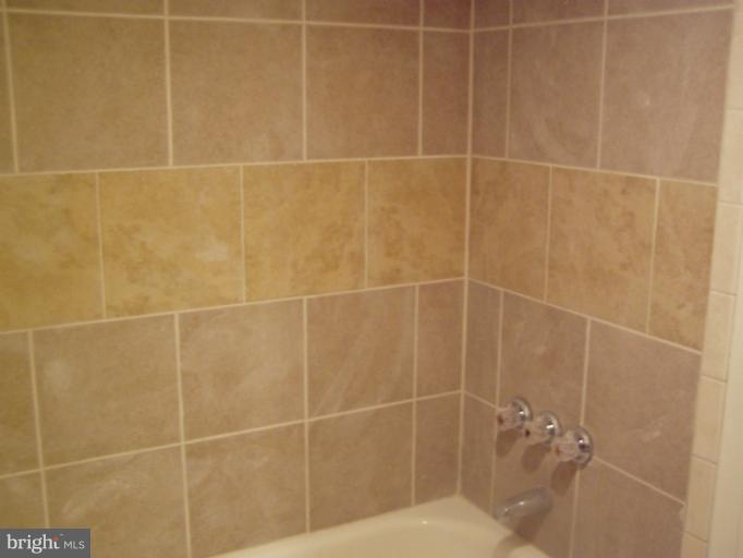 6012 Addison Road Capitol Heights, MD 20743 - Photo 1 of 3 View