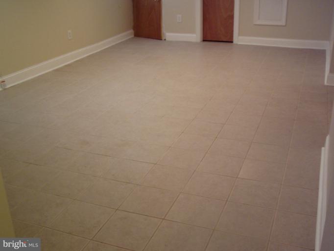 6012 Addison Road Capitol Heights, MD 20743 - Photo 2 of 3 View