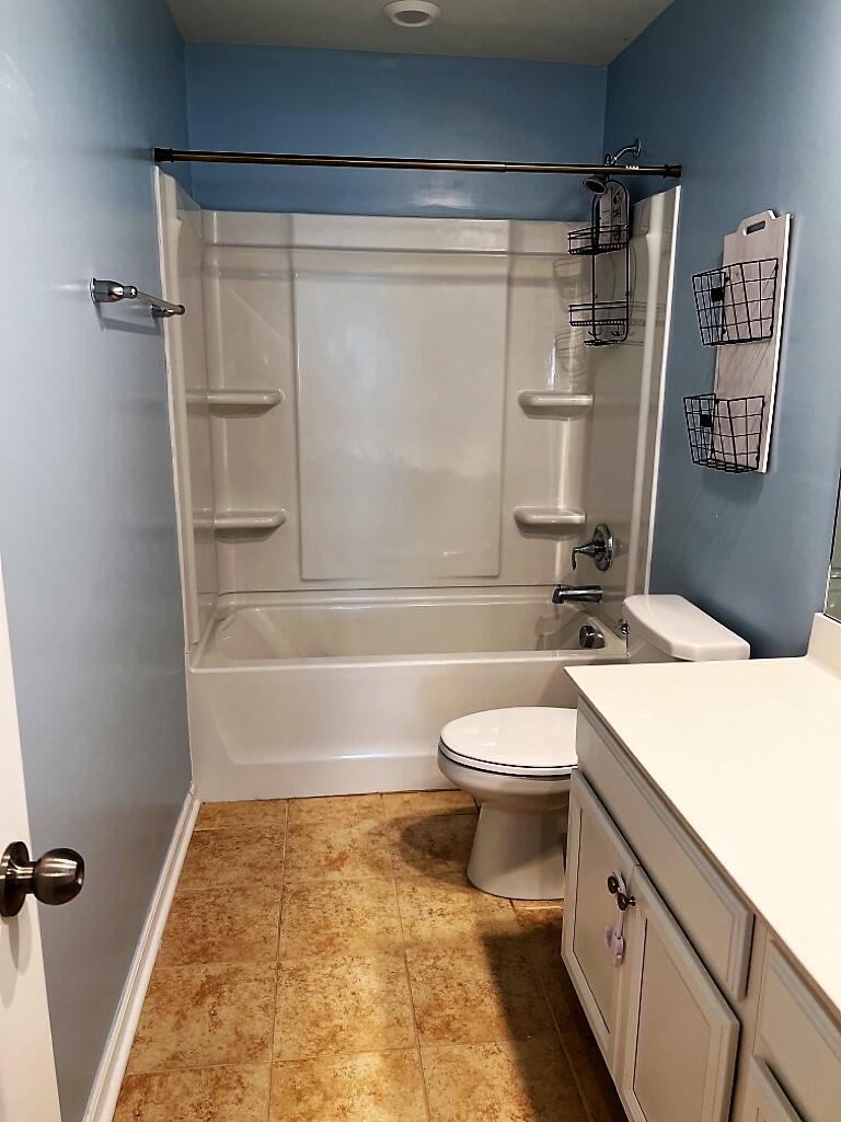 300 Bracken Fern Road Moncks Corner, SC 29461 - Photo 18 of 21 19