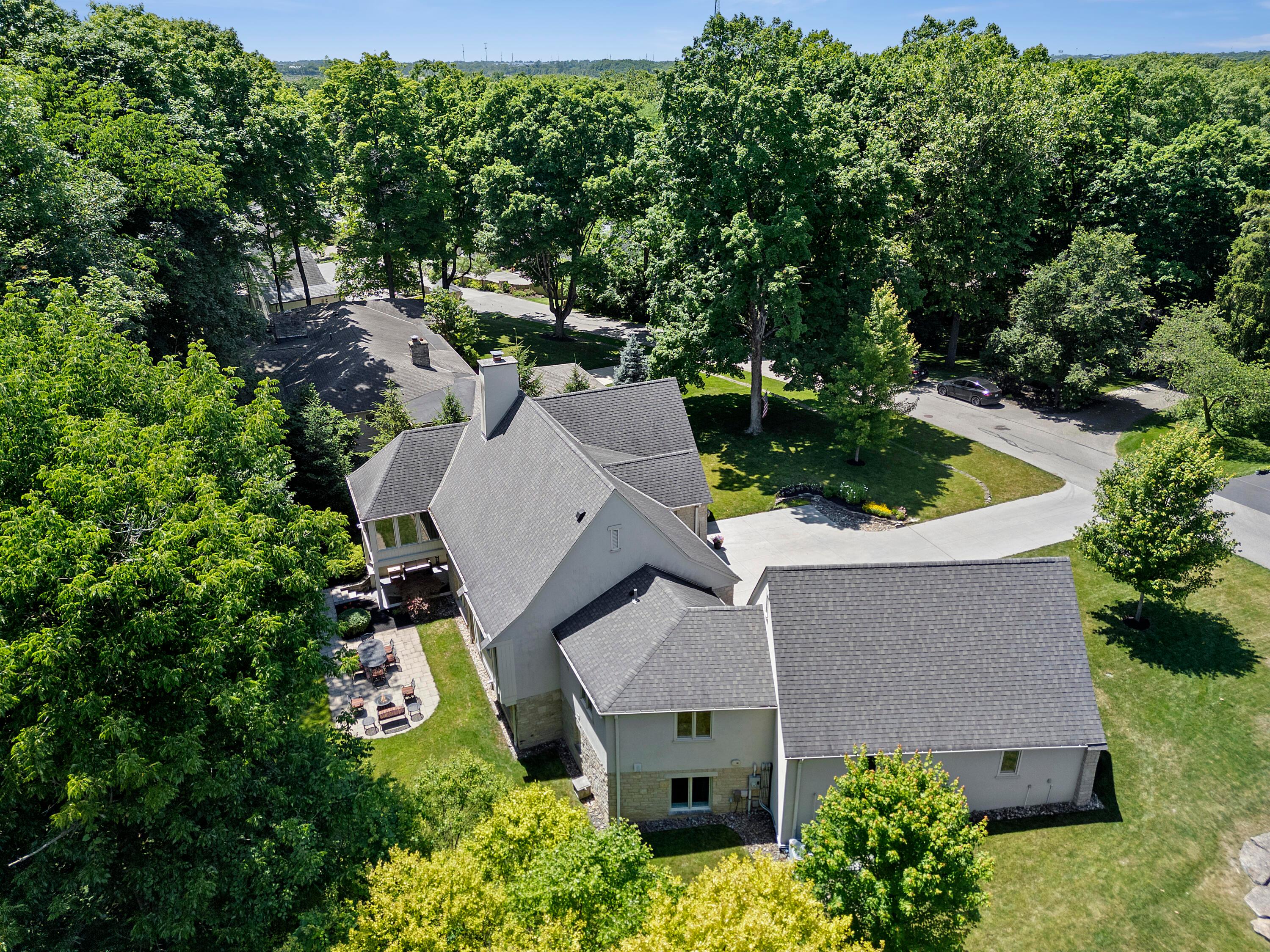 2737 Edington Road Columbus, OH 43221 - Photo 56 of 59 Exterior