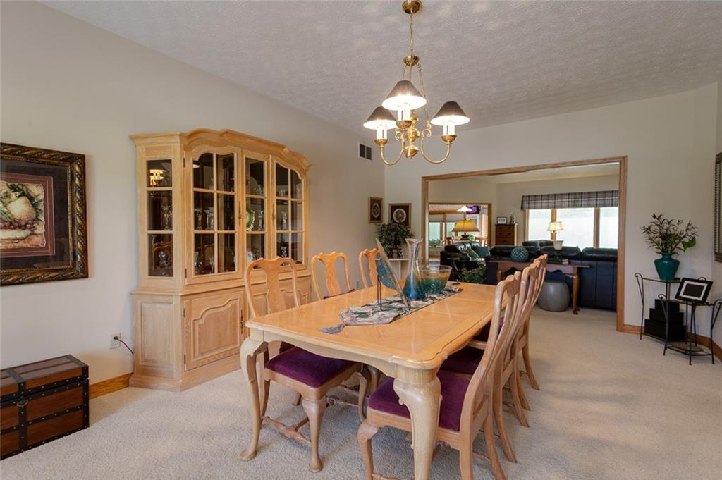 6350 Wheelock Road West Milton, OH 45383 - Photo 30 of 59