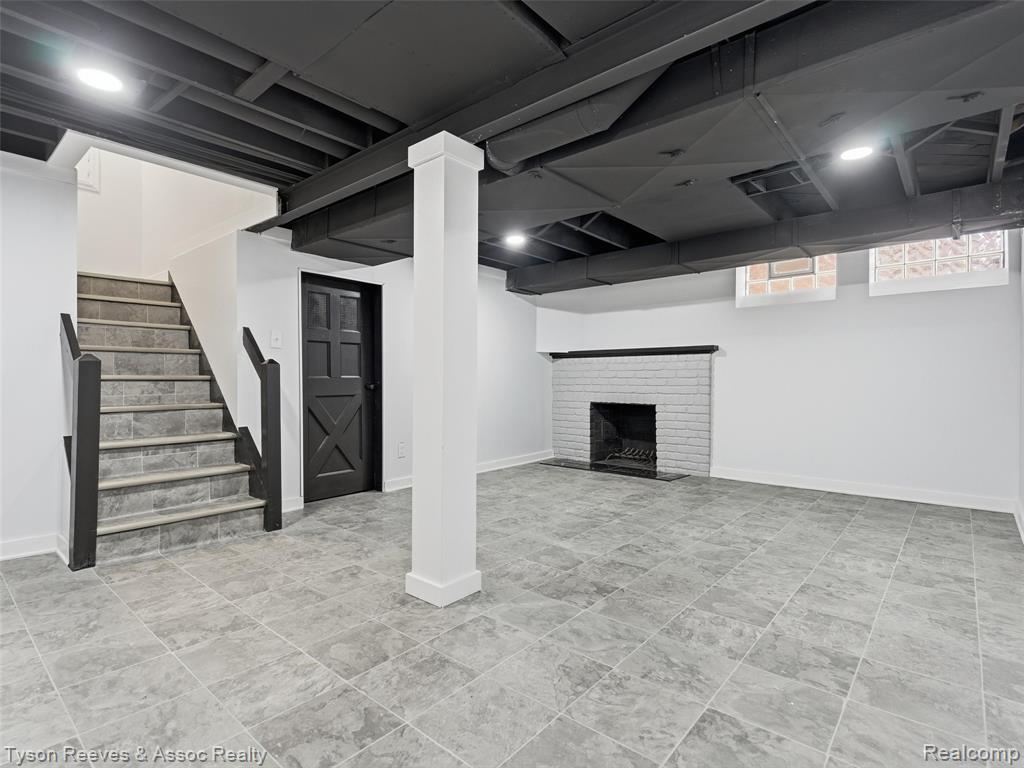14405 Stahelin Road Detroit, MI 48223 - Photo 29 of 38 Gallery Image 29